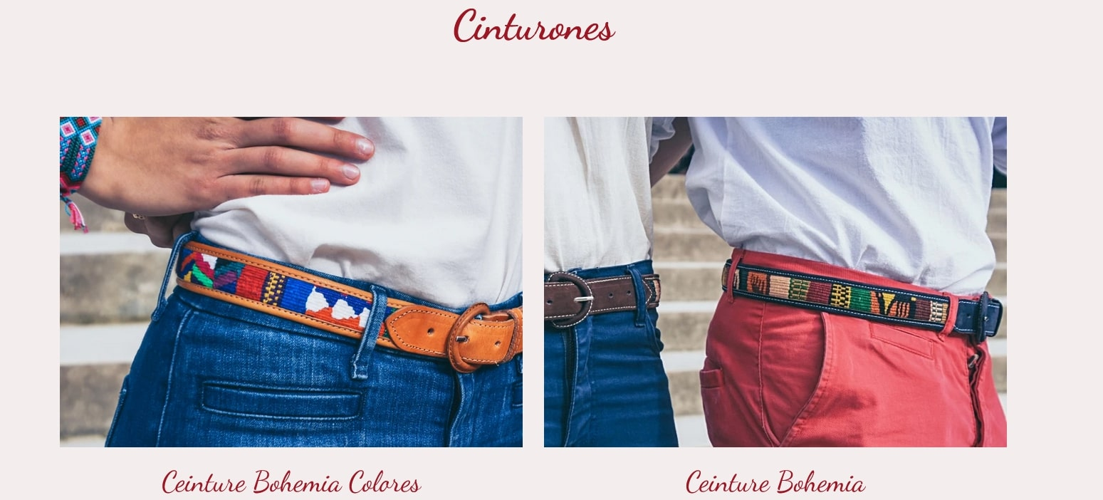 strikingly simple store strikingly simple store